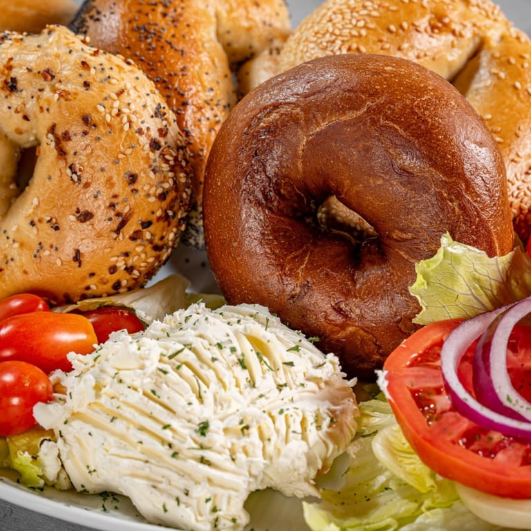 Upgrade To A Combo At Lakewood Ranch